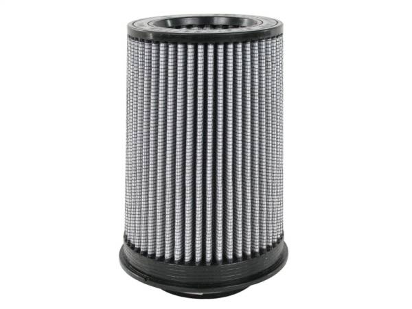 aFe - aFe MagnumFLOW Air Filters IAF PDS A/F PDS 3-1/2F x 6B(INV) x 5-1/2T (INV) x 9H