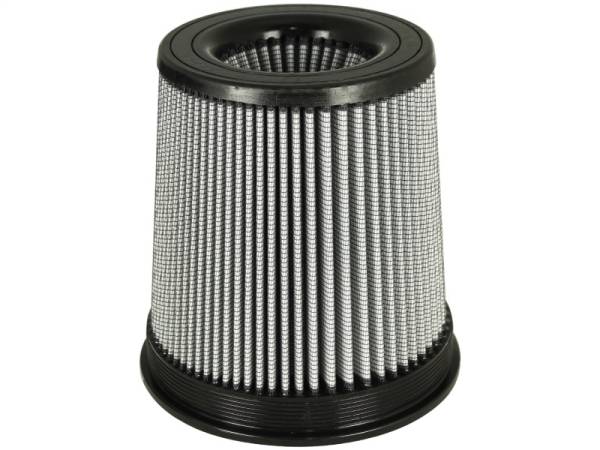 aFe - aFe MagnumFLOW Air Filters PDS A/F 5F x 8B (Mtm) x 7T (Inv) x 9H