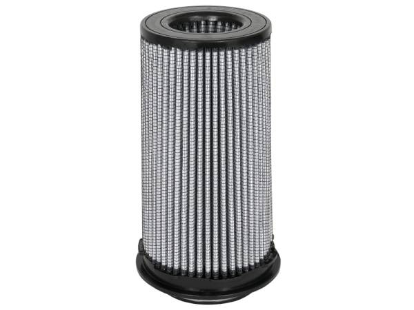 aFe - aFe Momentum Replacement Air Filter PDS 3-1/2F x 5B x 4-1/2T (Inv.)