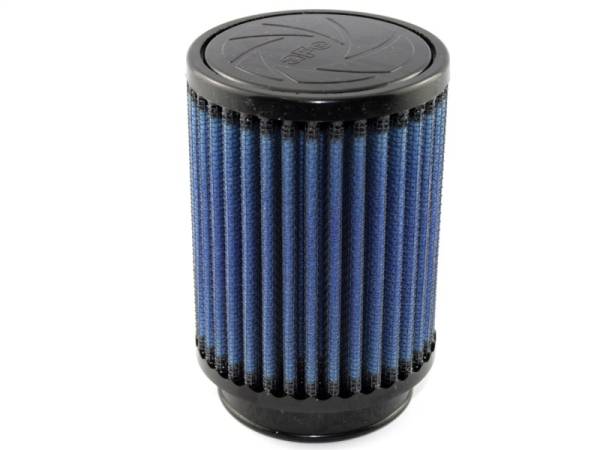 aFe - aFe MagnumFLOW Air Filters UCO P5R A/F P5R 2F x 3B x 3T x 4H