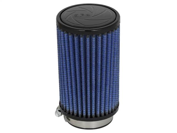 aFe - aFe MagnumFLOW Air Filters UCO P5R A/F P5R 2F x 3B x 3T x 5H - 24-20505