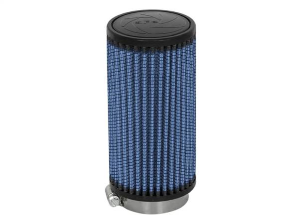 aFe - aFe MagnumFLOW Air Filters UCO P5R A/F P5R 2F x 3B x 3T x 6H