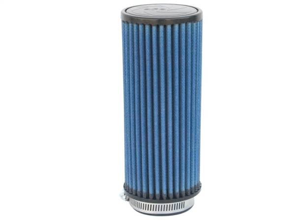 aFe - aFe MagnumFLOW Air Filters UCO P5R A/F P5R 2F x 3B x 3T x 7H