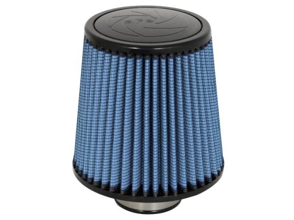 aFe - aFe MagnumFLOW Air Filters UCO P5R A/F P5R 2-1/4F x 6B x 4-3/4T x 6H