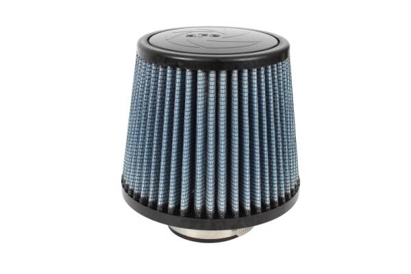 aFe - aFe MagnumFLOW Air Filters UCO P5R A/F P5R 2-1/2F x 6B x 4-3/4T x 5H