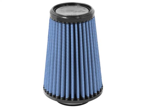 aFe - aFe MagnumFLOW Air Filters UCO P5R A/F P5R 2-1/2F x 5B x 3-1/2T x 7H