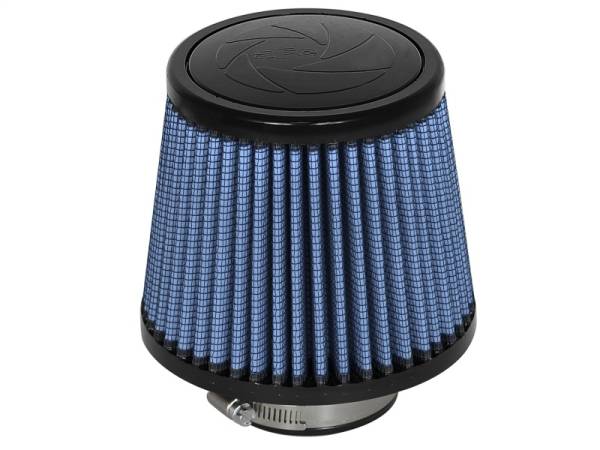 aFe - aFe MagnumFLOW Air Filters IAF P5R A/F P5R 2-3/4F x 6B x 4-3/4T x 5H