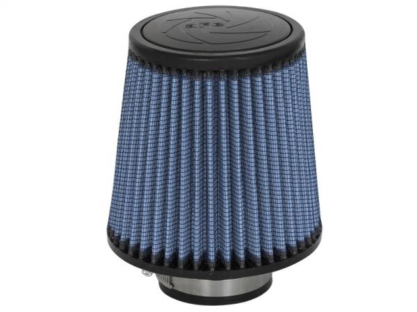 aFe - aFe MagnumFLOW Air Filters UCO P5R A/F P5R 2-3/4F x 6B x 4-3/4T x 6H