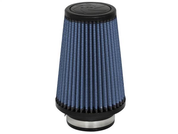 aFe - aFe MagnumFLOW Air Filters UCO P5R A/F P5R 2-7/8F x 5B x 3-1/2T x 7H - 24-29003