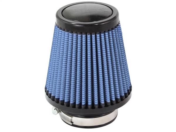 aFe - aFe MagnumFLOW Air Filters IAF P5R A/F P5R 3F x 5B x 3-1/2T x 5H