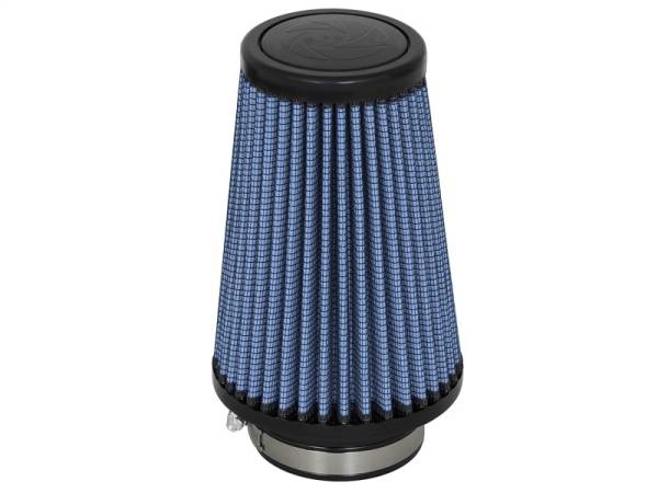 aFe - aFe MagnumFLOW Air Filters IAF P5R A/F P5R 3F x 5B x 3-1/2T x 7H