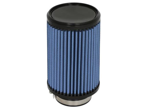 aFe - aFe MagnumFLOW Air Filters UCO P5R A/F P5R 3F x 5B x 4-3/4T x 7H