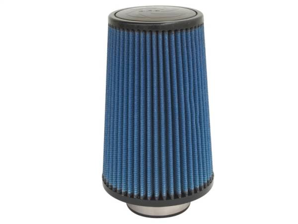 aFe - aFe MagnumFLOW Air Filters UCO P5R A/F P5R 3F x 6B x 4-3/4T x 9H