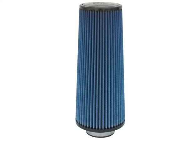 aFe - aFe MagnumFLOW Air Filters UCO P5R A/F P5R 3F x 6B x 4-3/4T x 14H