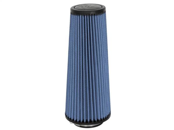 aFe - aFe MagnumFLOW Air Filters UCO P5R A/F P5R 3F x 5B x 3-1/2T x 12H