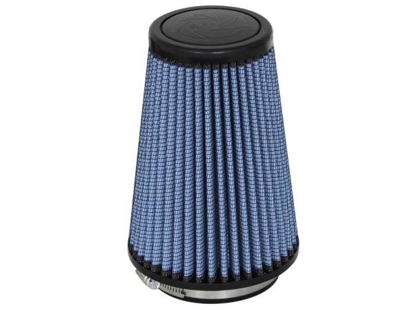 aFe - aFe MagnumFLOW Air Filters IAF P5R A/F P5R 3-5/16F x 5B x 3-1/2T x 7H