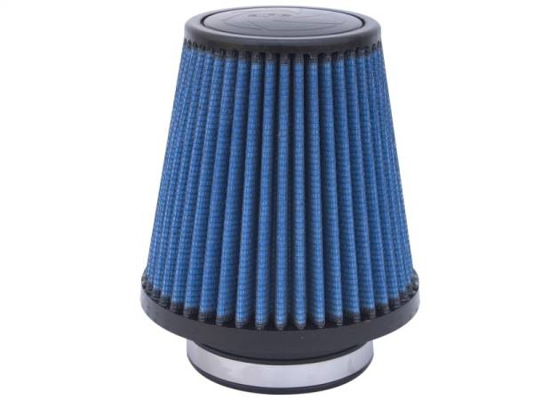 aFe - aFe MagnumFLOW Air Filters UCO P5R A/F P5R 3-1/2F x 6B x 4T x 6H