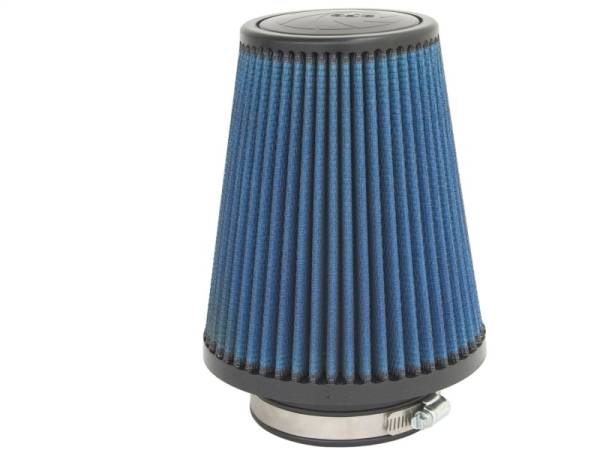 aFe - aFe MagnumFLOW Air Filters UCO P5R A/F P5R 3-1/2F x 6B x 4T x 7H