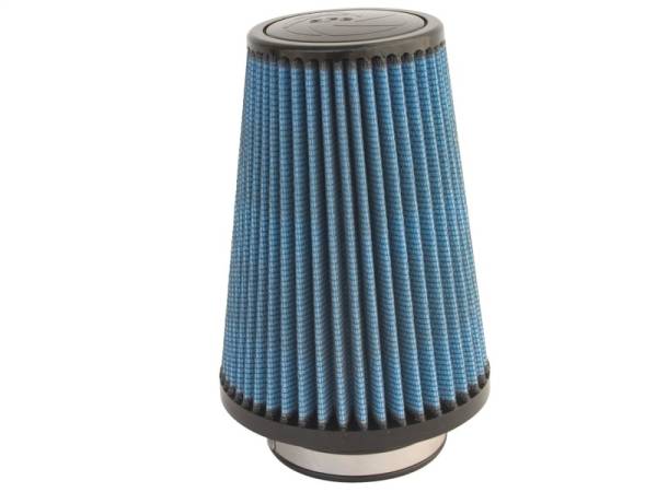 aFe - aFe MagnumFLOW Air Filters IAF P5R A/F P5R 3-1/2F x 6B x 4T x 8H