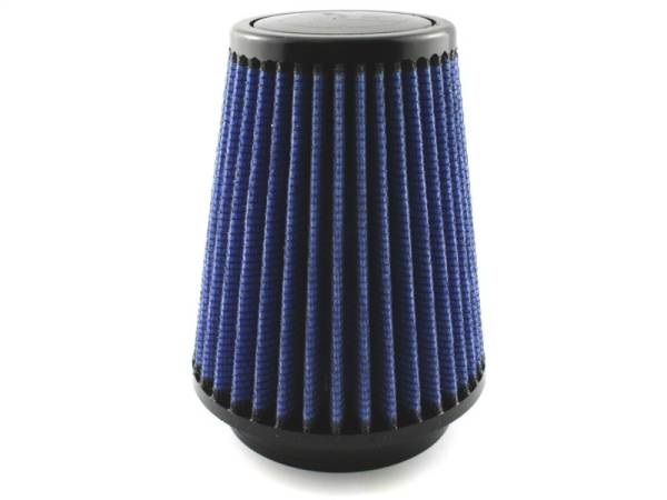 aFe - aFe MagnumFLOW Air Filters UCO P5R A/F P5R 3-1/2F x 5B x 3-1/2T x 6H