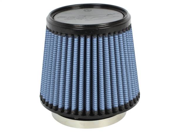 aFe - aFe MagnumFLOW Air Filters IAF P5R A/F P5R 3-3/4F x 6B x 4-3/4T x 5H