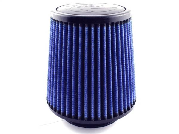 aFe - aFe MagnumFLOW Air Filters UCO P5R A/F P5R 3-3/4F x 6B x 4-3/4T x 6H