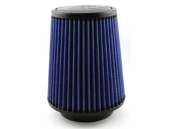 aFe - aFe MagnumFLOW Air Filters UCO P5R A/F P5R 3-3/4F x 6B x 4-3/4T x 7H