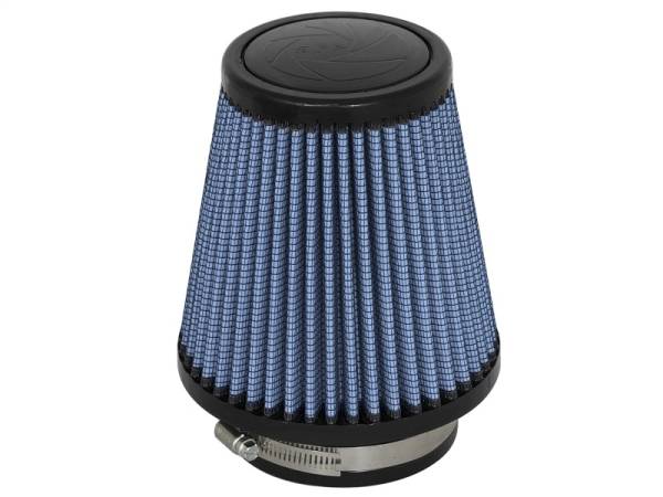 aFe - aFe MagnumFLOW Air Filters UCO P5R A/F P5R 4F x 6B x 4T x 6H