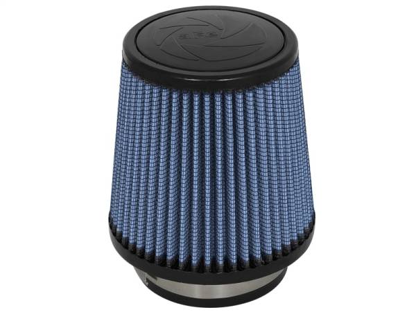 aFe - aFe MagnumFLOW Air Filters UCO P5R A/F P5R 4F x 6B x 4-3/4T x 6H