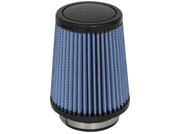 aFe - aFe MagnumFLOW Air Filters IAF P5R A/F P5R 4F x 6B x 4-3/4T x 7H