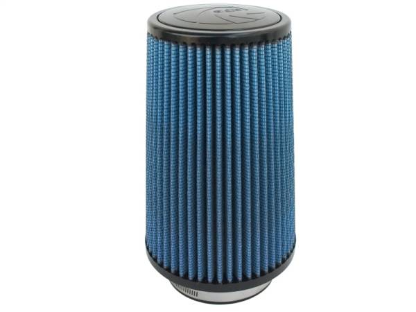 aFe - aFe MagnumFLOW Air Filters IAF P5R A/F P5R 4F x 6B x 4-3/4T x 9H