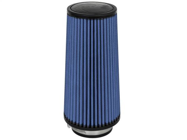 aFe - aFe MagnumFLOW Air Filters UCO P5R A/F P5R 4F x 6B x 4-3/4T x 12H