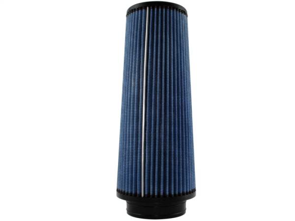 aFe - aFe MagnumFLOW Air Filters UCO P5R A/F P5R 4F x 6B x 4-3/4T x 14H