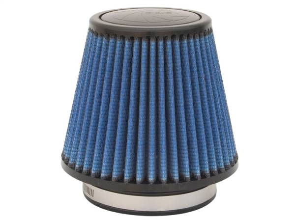 aFe - aFe MagnumFLOW Air Filters IAF P5R A/F P5R 4F x 6B x 4T x 5H