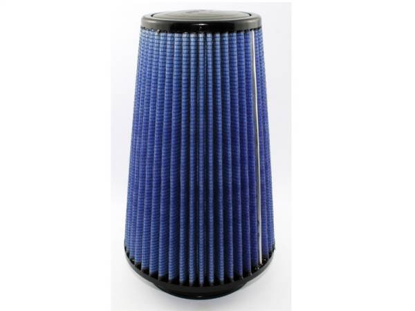 aFe - aFe MagnumFLOW Air Filters UCO P5R A/F P5R 4F x 6B x 4T x 9H