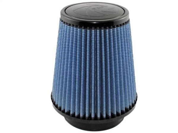 aFe - aFe MagnumFLOW Air Filters IAF P5R A/F P5R 4-1/2F x 7B x 4-3/4T x 7H