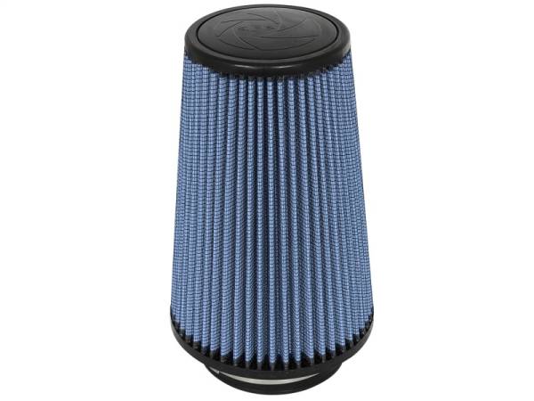 aFe - aFe MagnumFLOW Air Filters UCO P5R A/F P5R 4-1/2F x 7B x 4-3/4T x 10H