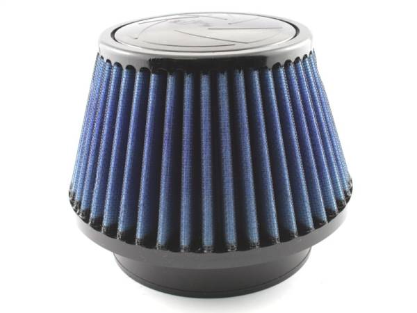 aFe - aFe MagnumFLOW Air Filters UCO P5R A/F P5R 4-1/2F x 7B x 4-3/4T x 4H