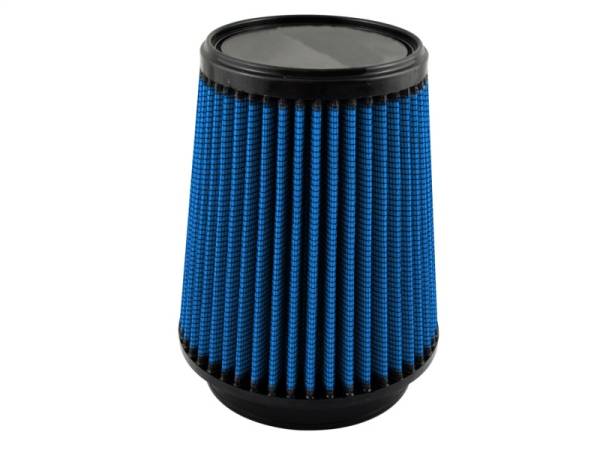 aFe - aFe MagnumFLOW Air Filters IAF P5R A/F P5R 4-1/2F x 6B x 4-3/4T x 7H