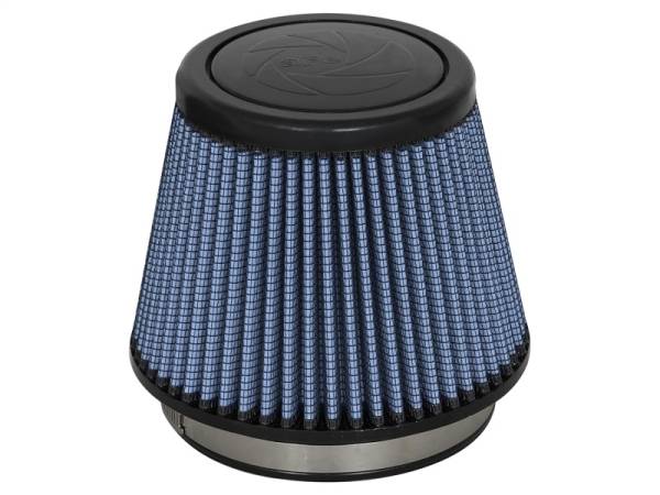 aFe - aFe MagnumFLOW Air Filters UCO P5R A/F P5R 5F x 6-1/2B x 4-3/4T x 5H