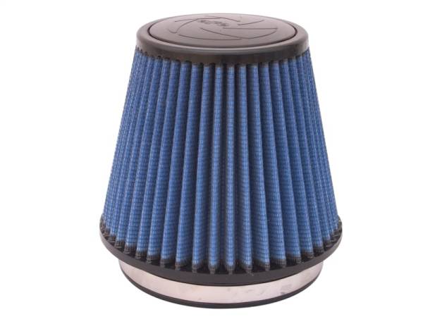 aFe - aFe MagnumFLOW Air Filters UCO P5R A/F P5R 5F x 6-1/2B x 4-3/4T x 6H