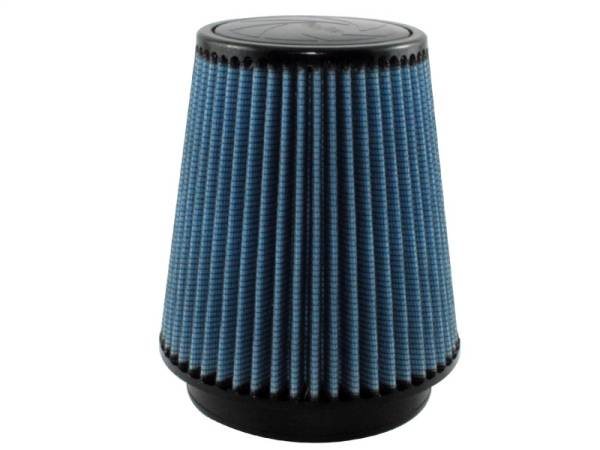 aFe - aFe MagnumFLOW Air Filters UCO P5R A/F P5R 5F x 6-1/2B x 4-3/4T x 7H