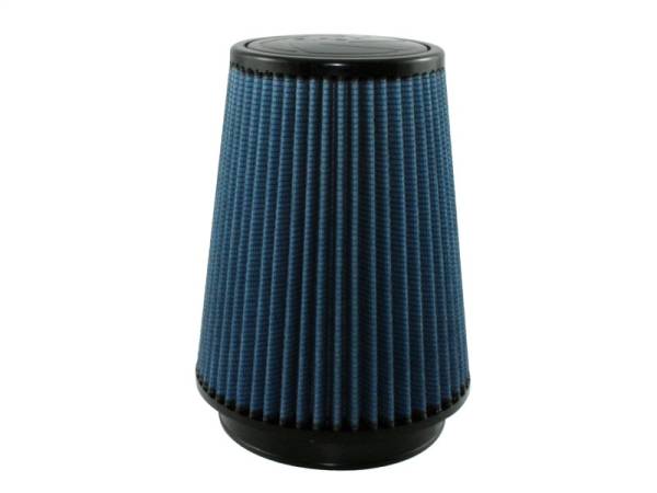 aFe - aFe MagnumFLOW Air Filters UCO P5R A/F P5R 5F x 6-1/2B x 4-3/4T x 8H