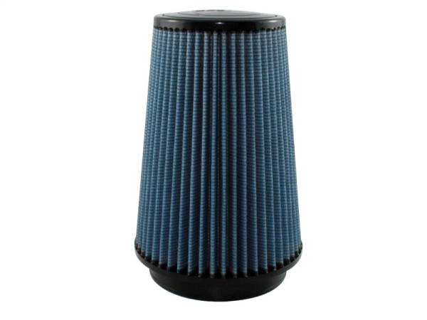 aFe - aFe MagnumFLOW Air Filters UCO P5R A/F P5R 5F x 6-1/2B x 4-3/4T x 9H