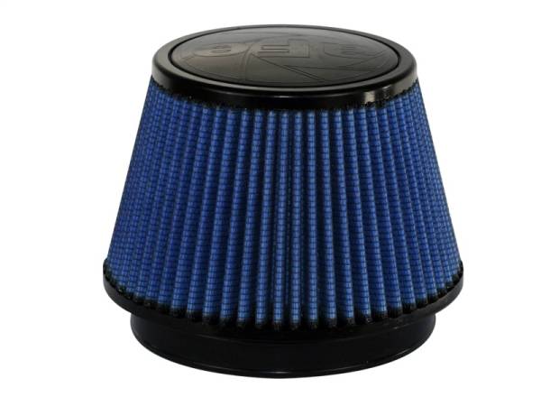 aFe - aFe MagnumFLOW Air Filters IAF P5R A/F P5R 6F x 7-1/2B x 5-1/2T x 5H - 24-60505