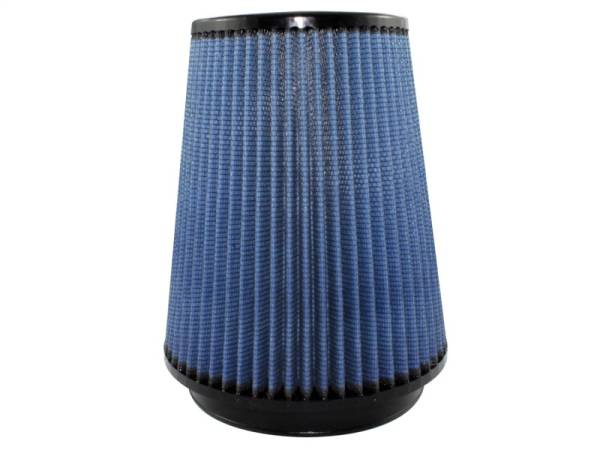 aFe - aFe MagnumFLOW Air Filters UCO P5R A/F P5R 6F x 7-1/2B x 5-1/2T x 9H