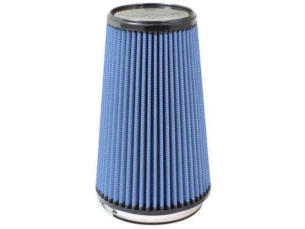 aFe - aFe MagnumFLOW Air Filters IAF P5R A/F P5R 6F x 7-1/2B x 5-1/2T x 12H