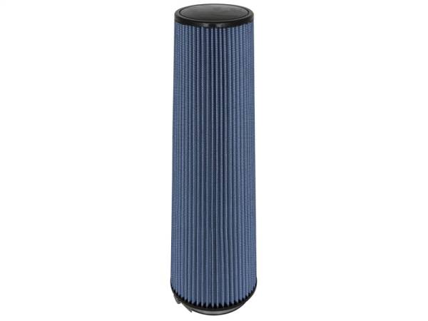 aFe - aFe MagnumFLOW Air Filters UCO P5R A/F P5R 6F x 7-1/2B x 5-1/2T x 24H