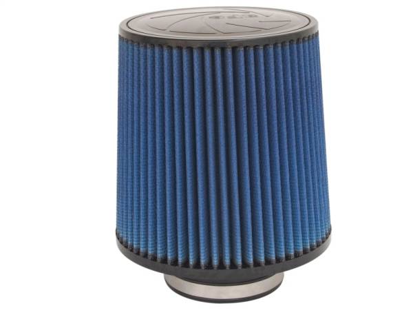 aFe - aFe MagnumFLOW Air Filters UCO P5R A/F P5R 4F x 8B x 7T x 8H