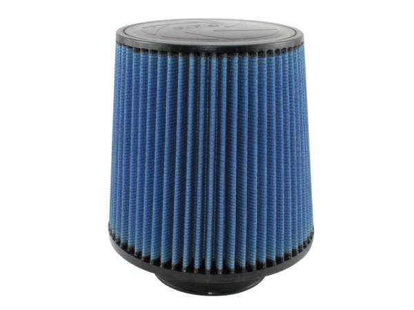 aFe - aFe MagnumFLOW Air Filters UCO P5R A/F P5R 4-1/2F x 8-1/2B x 7T x 9H